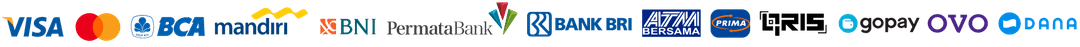 Payment method